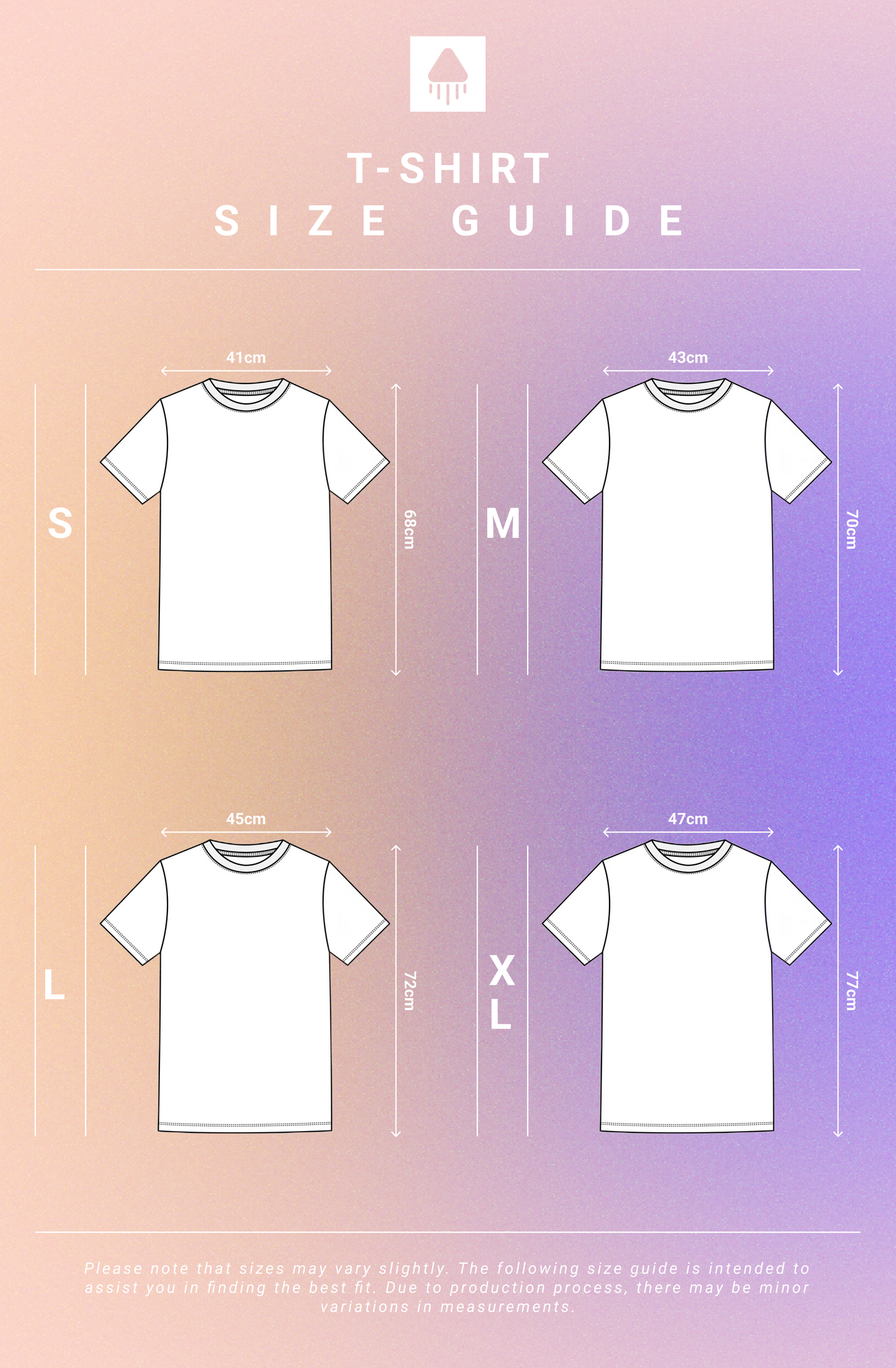 LOGO LINES T