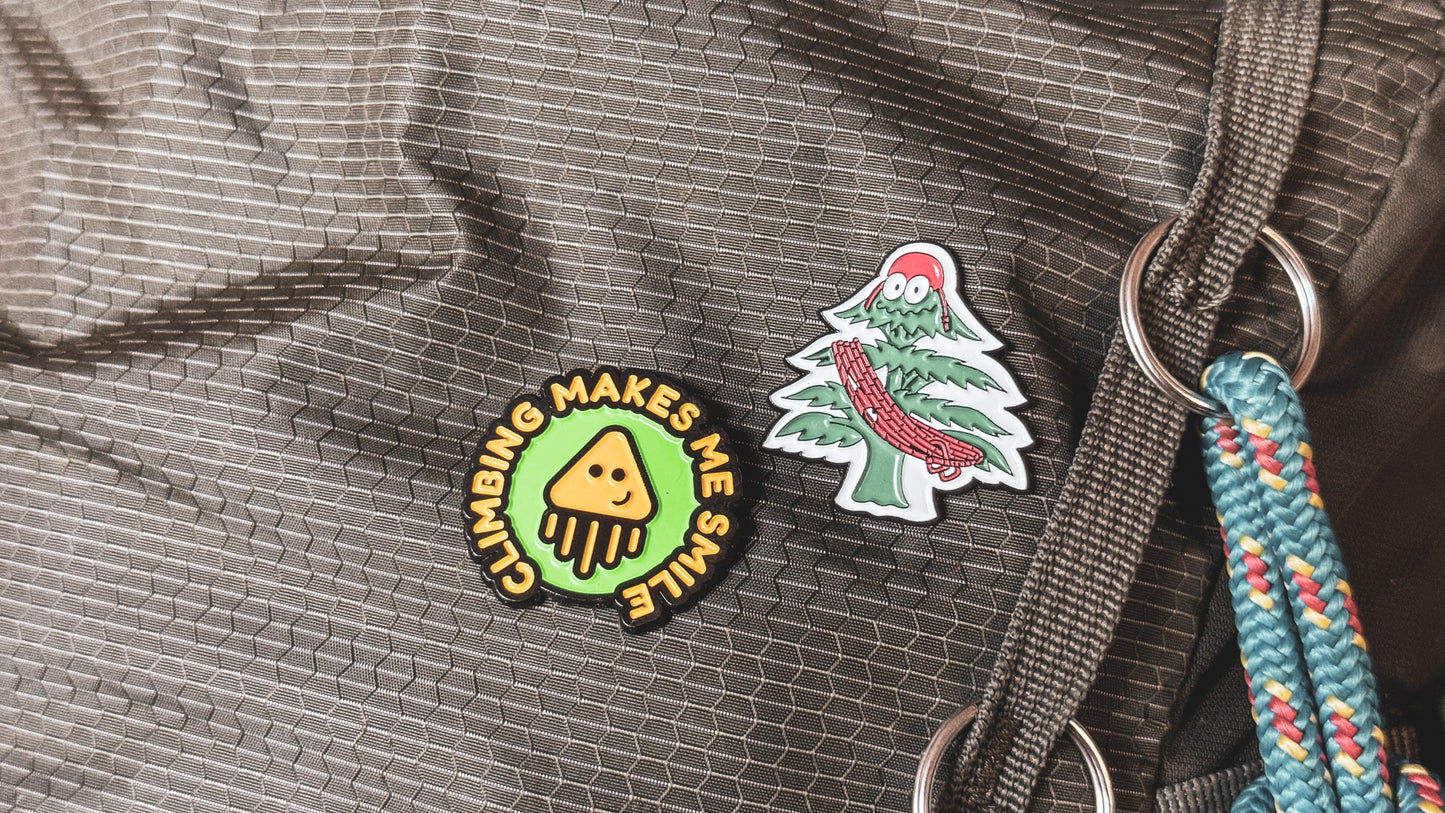 PINS