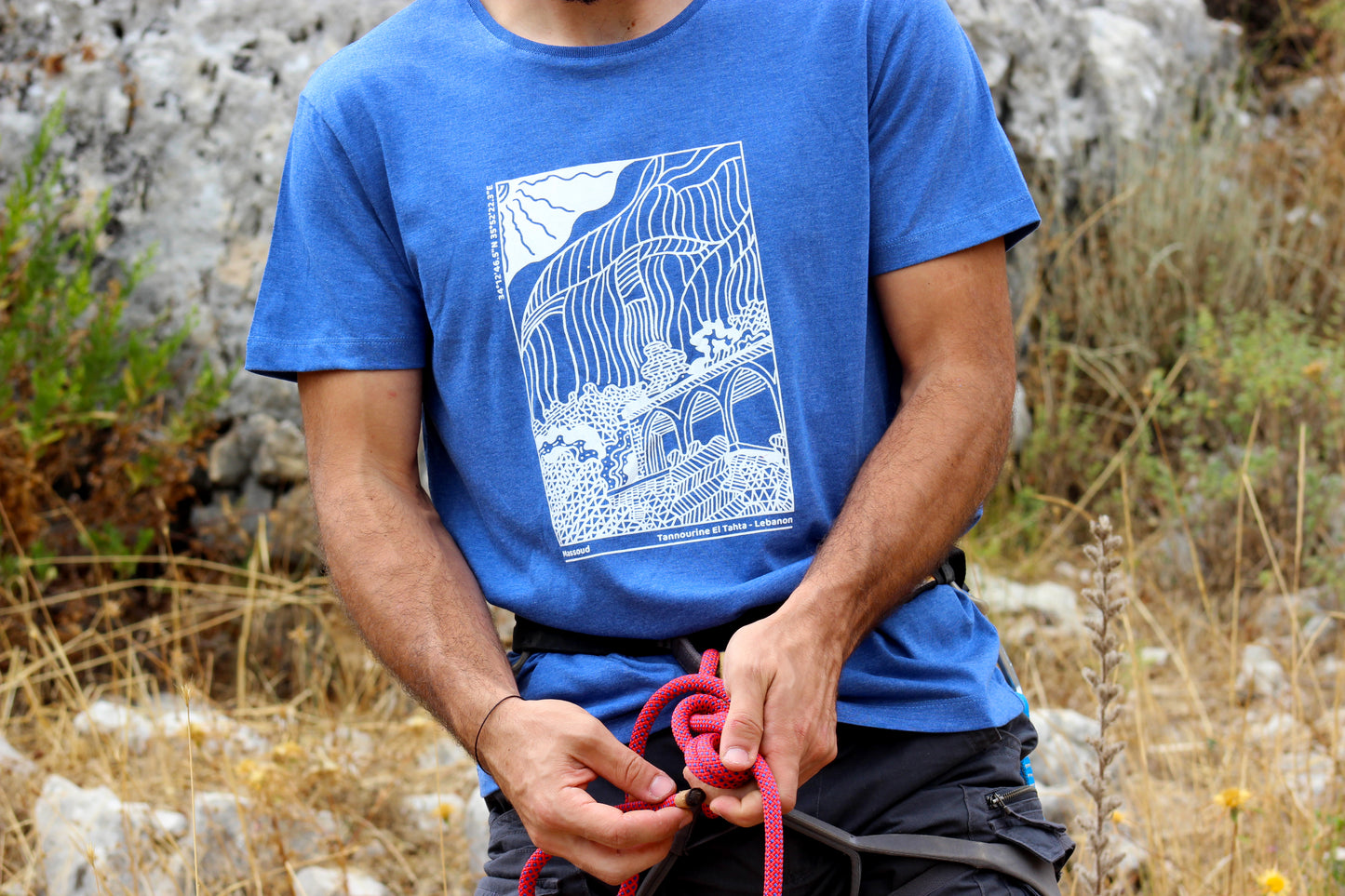 MASSOUD T