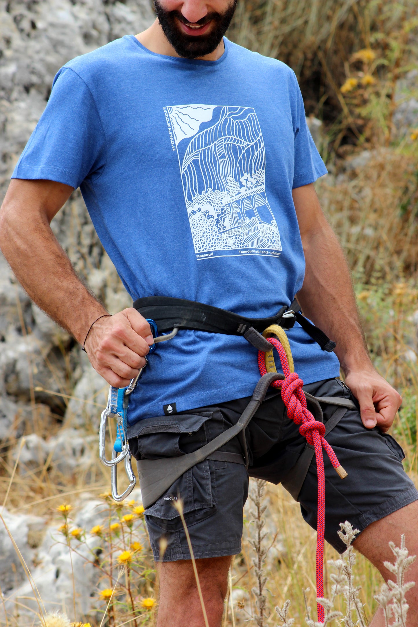 MASSOUD T