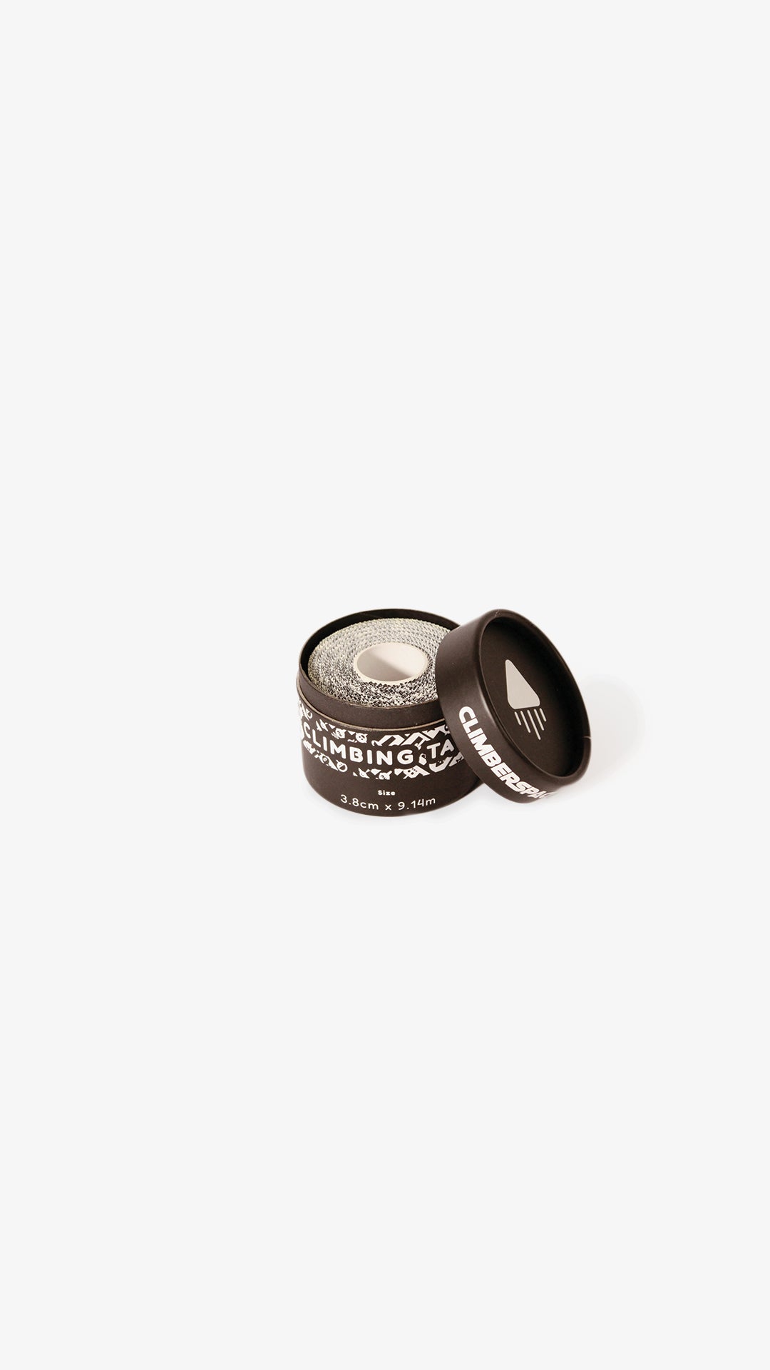 CLIMBING TAPE