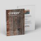 CYPRUS GUIDEBOOK